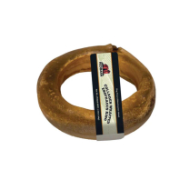 REDBARN Collagen Wrapped Esophagus Ring 18ct