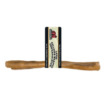 REDBARN Collagen Wrapped Esophagus Stick Large 30ct