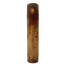 REDBARN Dur-A-Bulls Stick Medium Hickory BBQ