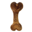 REDBARN Dur-A-Bulls Bone Lg 3pk