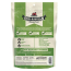 REDBARN Dur-A-Bulls Stick Med 5pk
