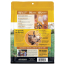 REDBARN AIR DRIED Cat POWERFOOD Chicken 2.5oz Trial Size