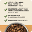 REDBARN AIR DRIED Cat POWERFOOD Chicken 2lb