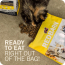 REDBARN AIR DRIED Cat POWERFOOD Chicken 2lb