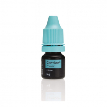 CENTION PRIMER 6G
