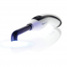 BLUEPHASE N G4 100-240V