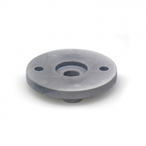 IPS SPEED TRAY