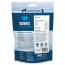 GUNNI'S Dog Treat - Skin Shorties Cod 2.5oz