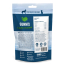 GUNNI'S Dog Treat - Skin Chewy Sticks Wolffish (3pc)
