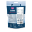 GUNNI'S Dog Treat - Whole Herring 3oz