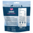 GUNNI'S Dog Treat - Whole Herring 9oz