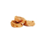 GUNNI'S Dog Treat - Wafers Wolffish 5oz