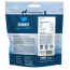 GUNNI'S Dog Treat - Baby Bites Cod 2.5oz