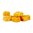 GUNNI'S Dog Treat - Baby Bites Cod 2.5oz