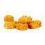 GUNNI'S Dog Treat - Baby Bites Wolffish 2.5oz