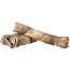 GUNNI'S Dog Treat - Skin Chewy Sticks Cod (3pc)