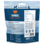 GUNNI'S Dog Treat - Wafers Salmon 5oz