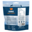 GUNNI'S Dog Treat - Baby Bites Salmon 2.5oz