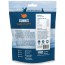 GUNNI'S Cat Treat - Mini Morsel Salmon 1.5oz