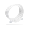 OPTRAGATE 2 REGULAR 80PCS