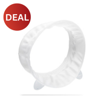 OPTRAGATE 2 SMALL 80PCS