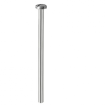 EVE HP MANDREL 5MM