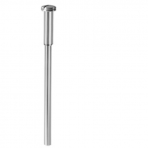 EVE HP MANDREL 5MM