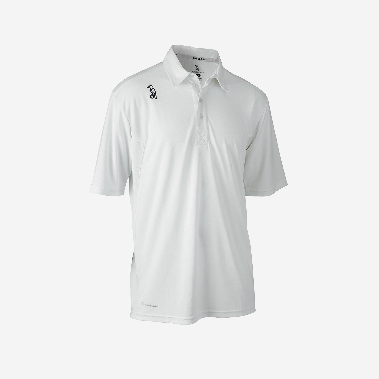 Pro Active Short Sleeve Shirt