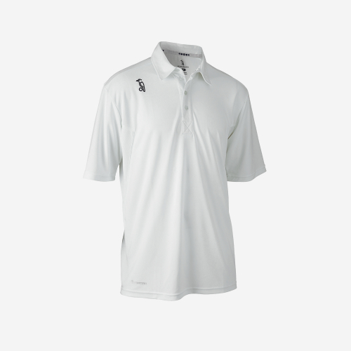 PRO ACTIVE SHORT SLEEVE SHIRT