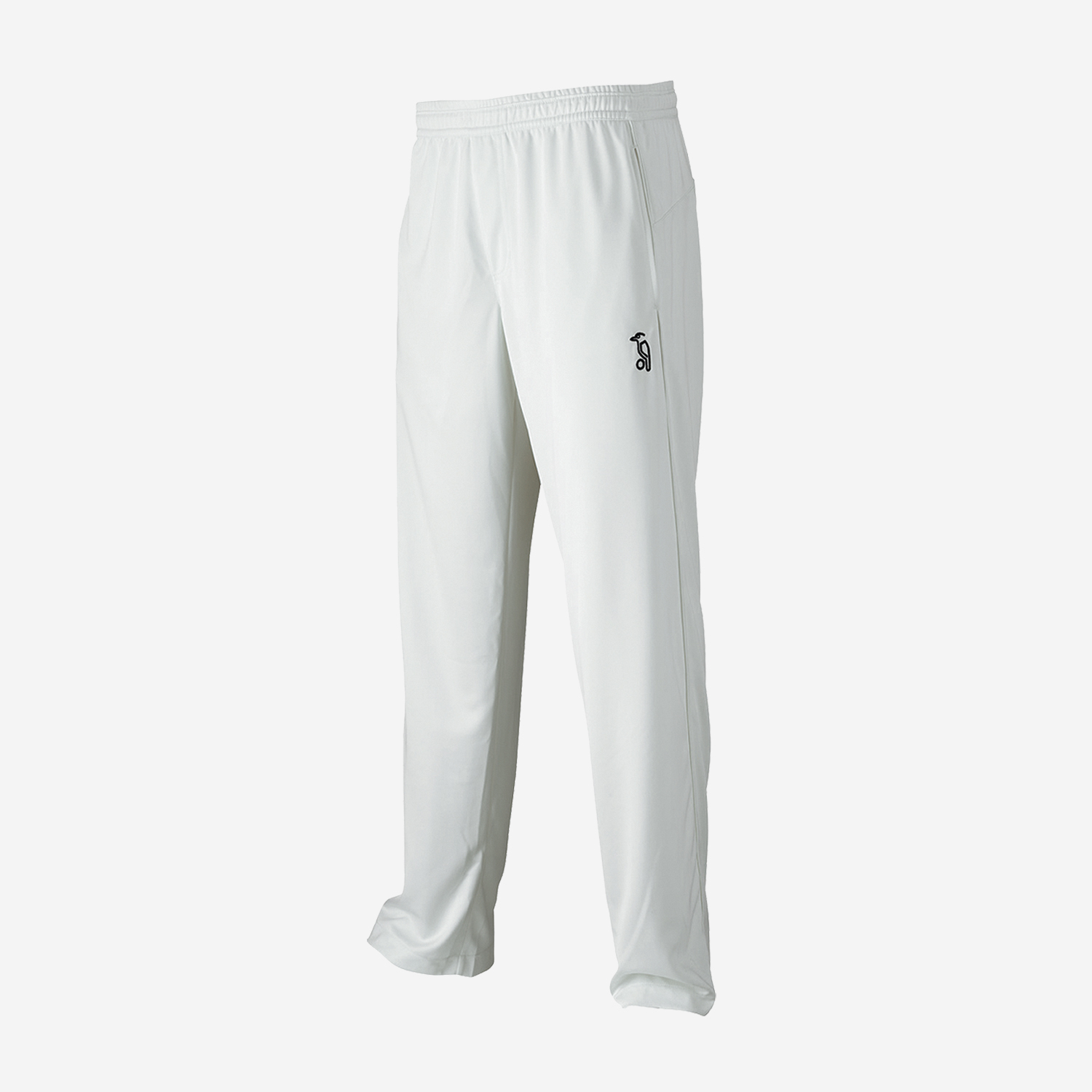 Pro Players Pants