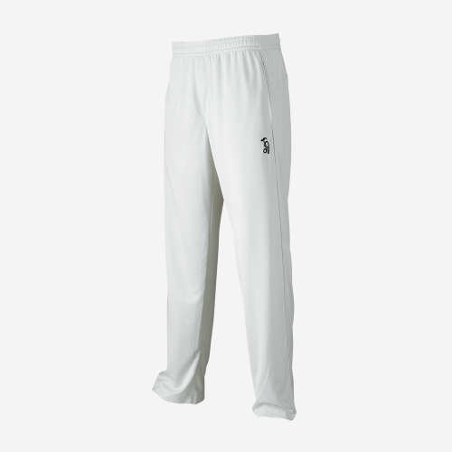 PRO ACTIVE PANTS
