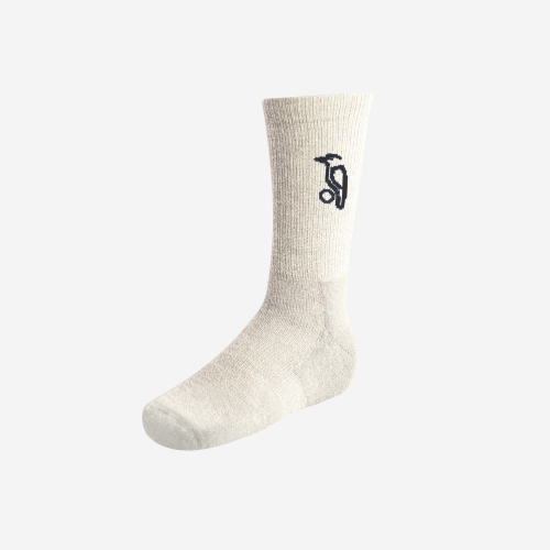 KOOKABURRA PRO PLAYERS CREW SOCKS