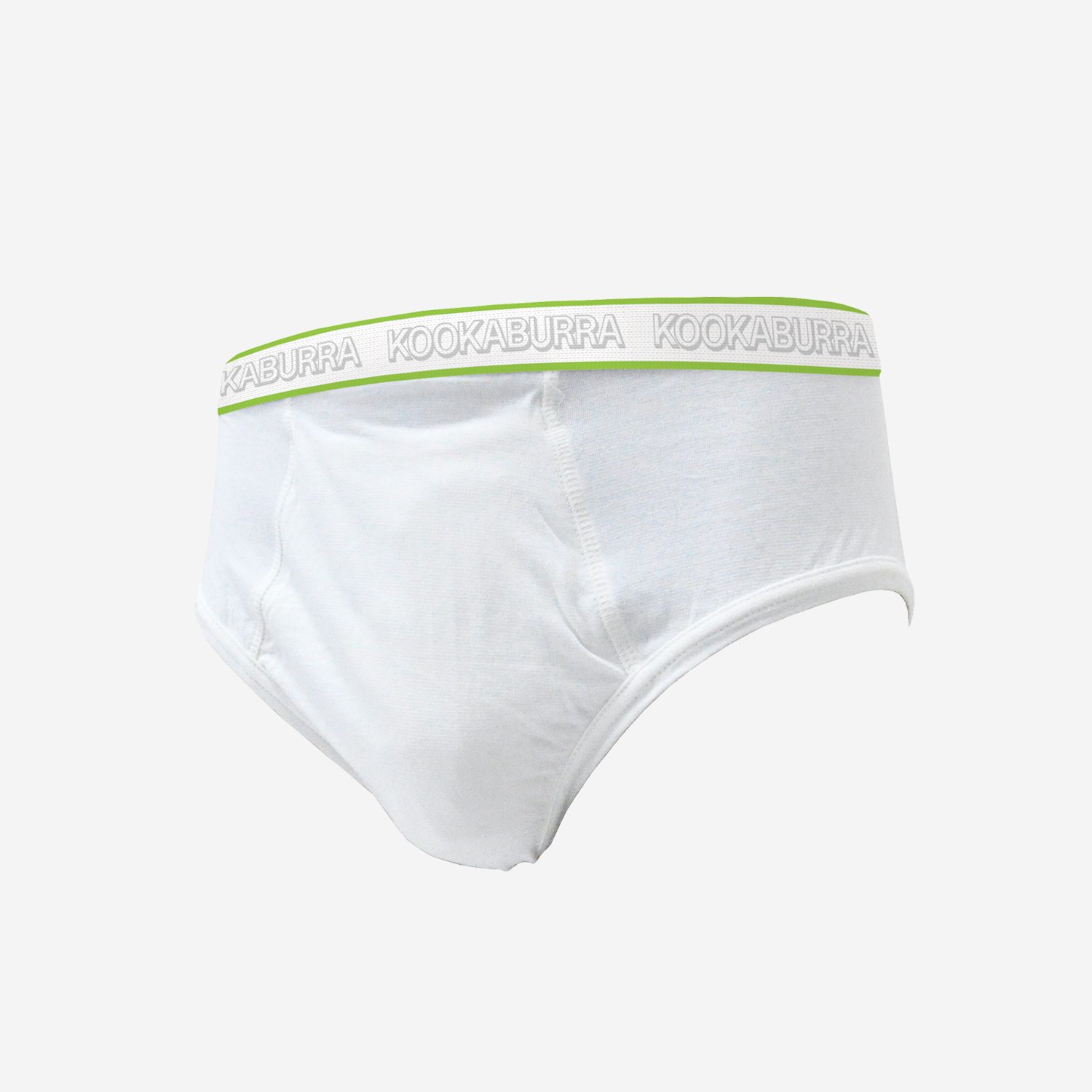Athletic Brief Cricket