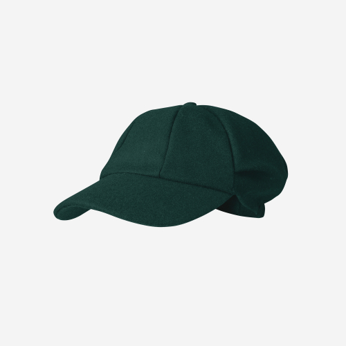 KOOKABURRA BAGGY CAP