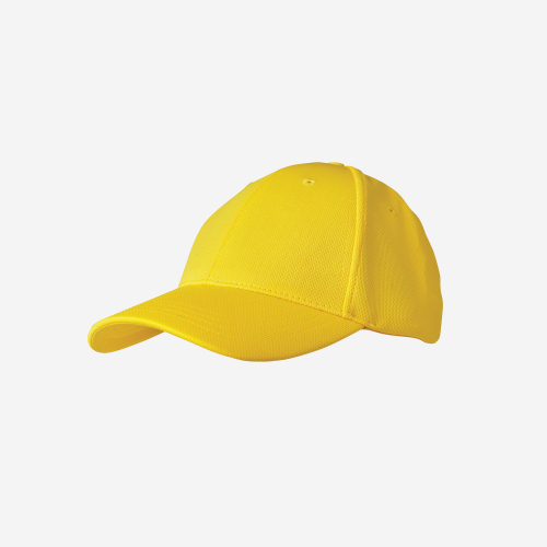 KOOKABURRA CRICKET CAPS