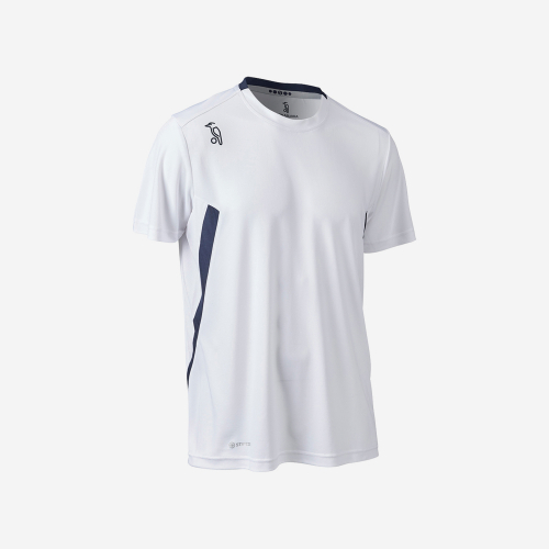 KOOKABURRA TRAINING TEE