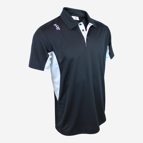 KOOKABURRA TRAINING POLO