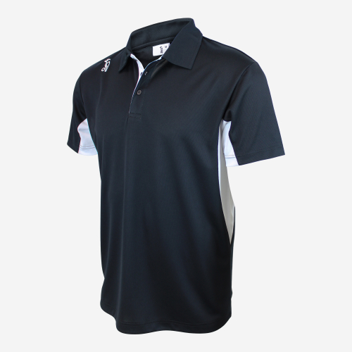 KOOKABURRA TRAINING POLO