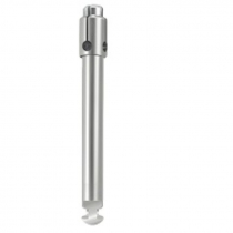 EVE RA SNAP-ON MANDREL