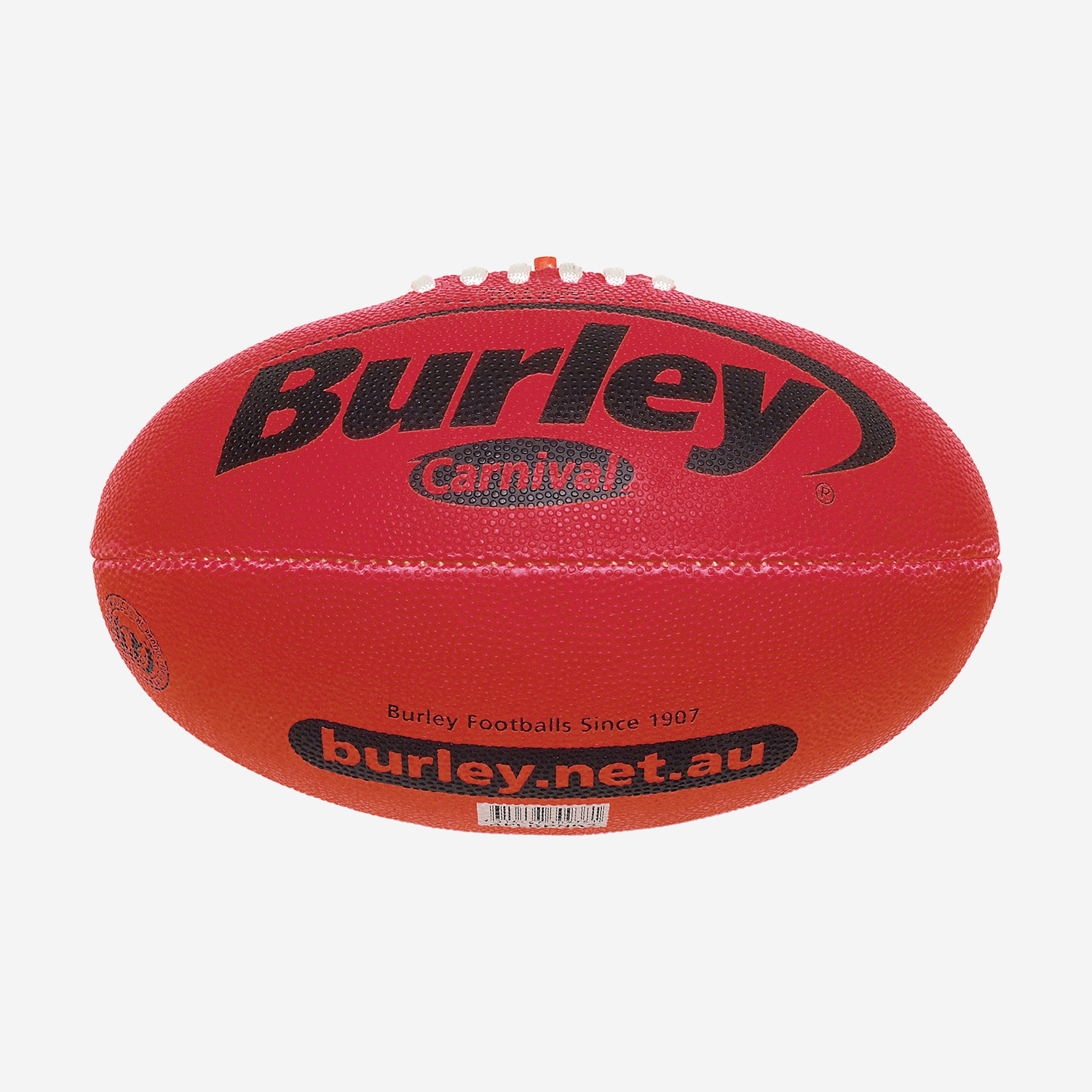 AFL Burley Football