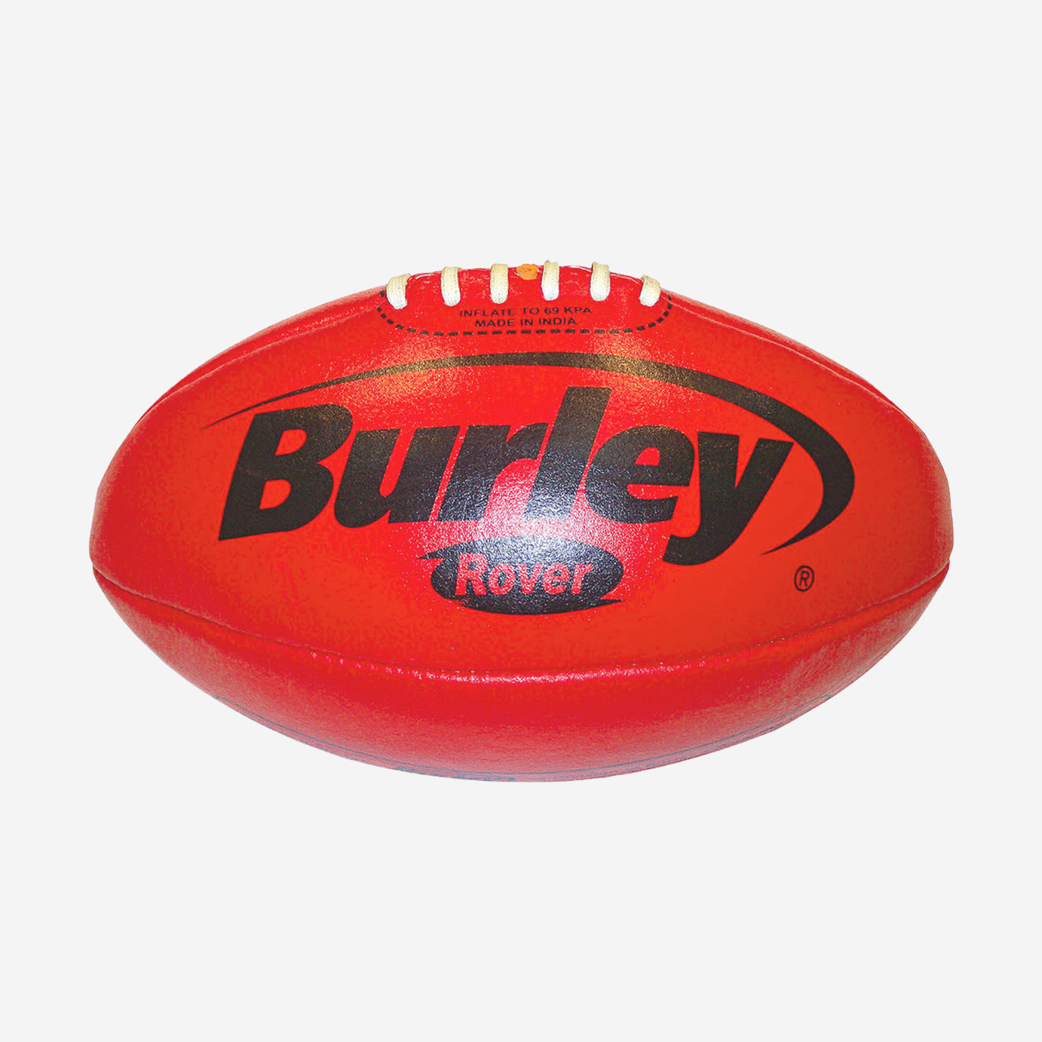 AFL Burley Football