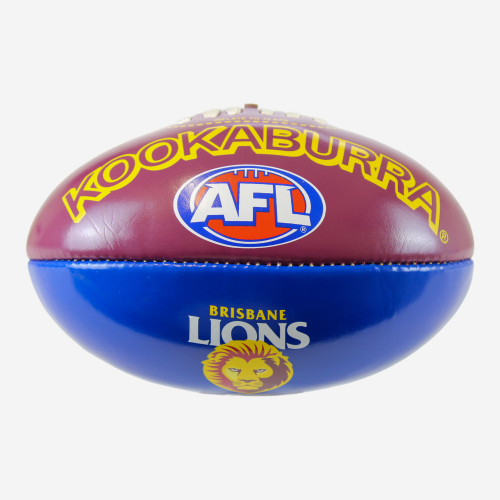 Kookaburra Aura Team Footballs
