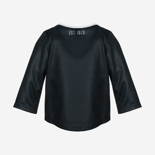 SAINT KILDA SAINTS AFL REPLICA TODDLER GUERNSEY