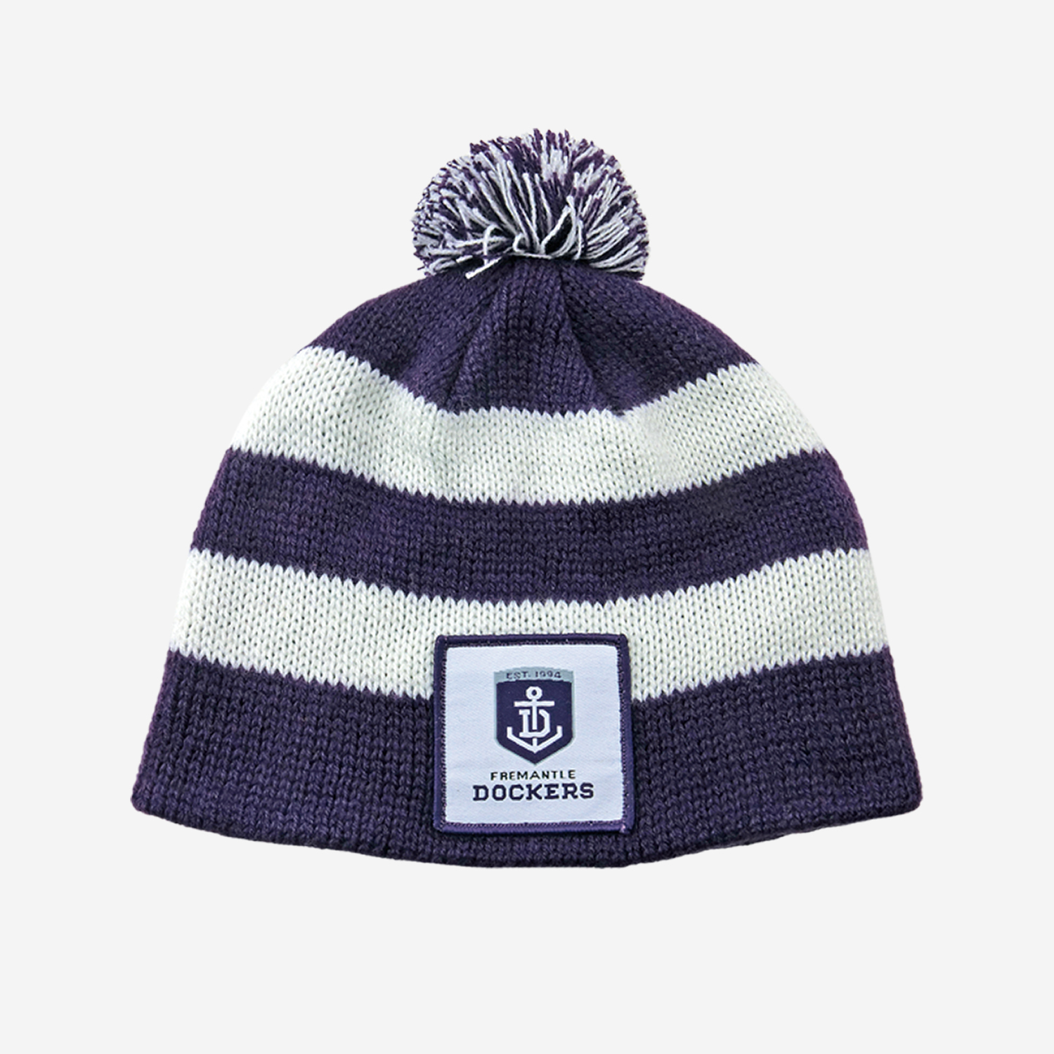 AFL Infant Beanies Geelong Cats