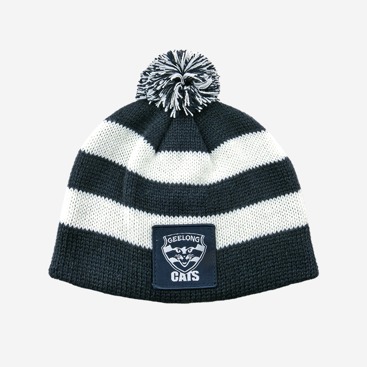 AFL Infant Beanies Hawthorn Hawks