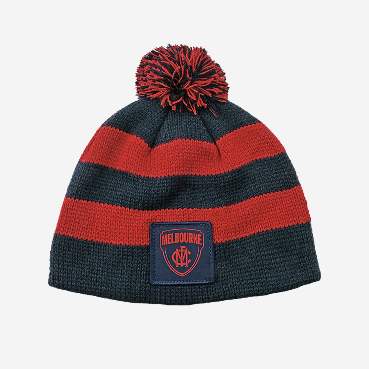 AFL Infant Beanies St Kilda Saints