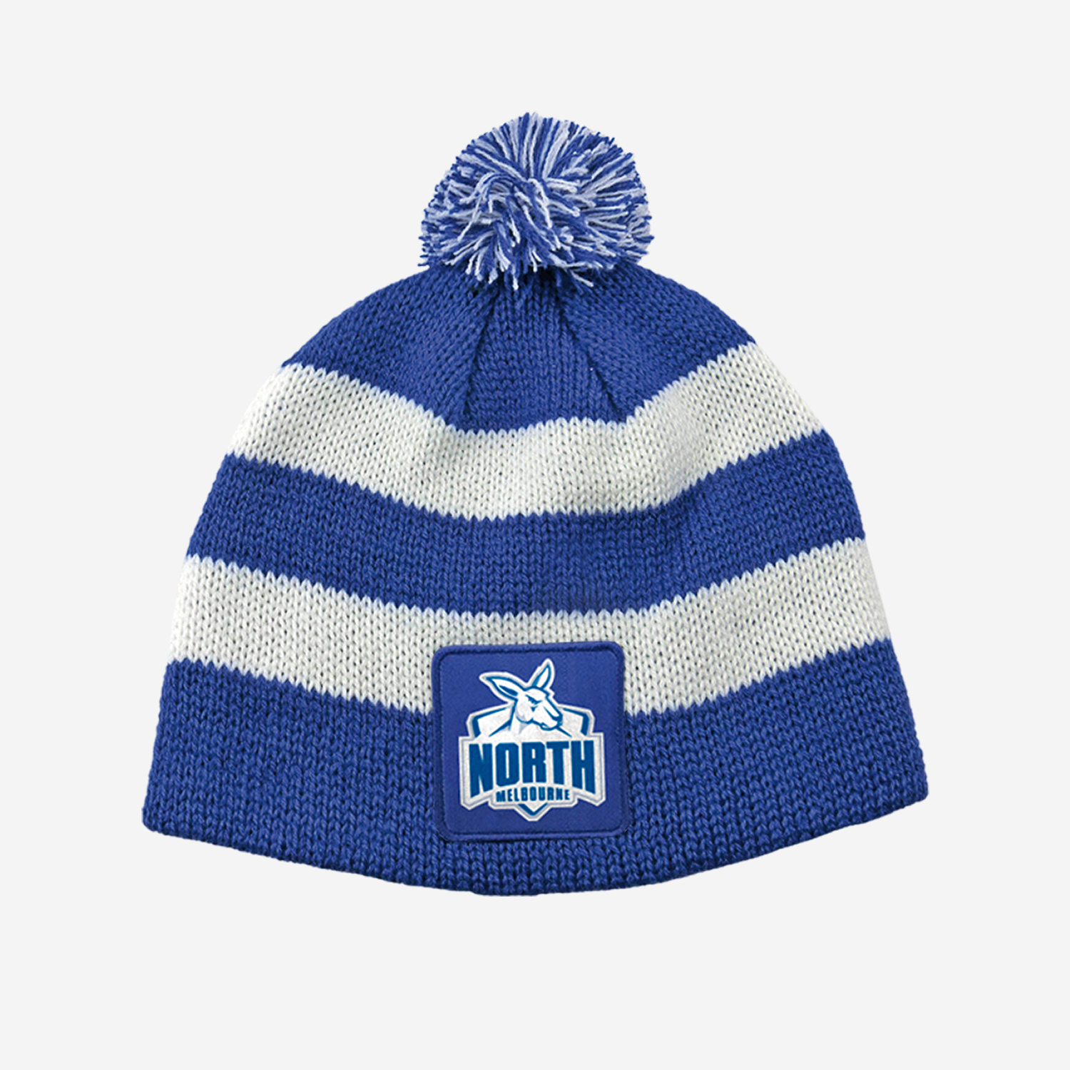 AFL Infant Beanies Sydney