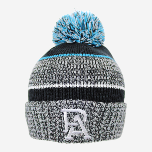 Port Adelaide Power AFL Blitz Beanie 