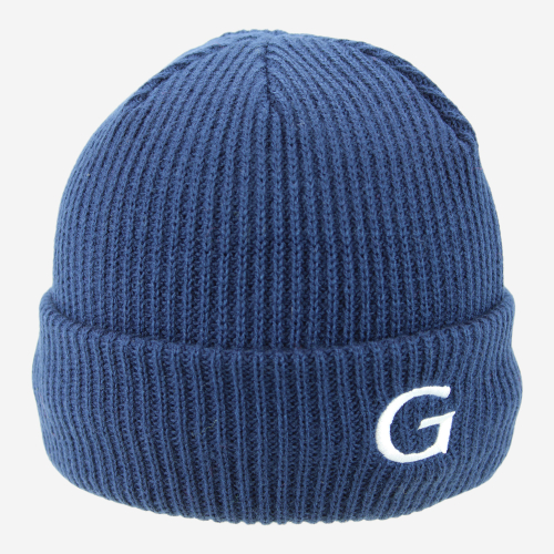 GEELONG CATS AFL WHARFIE BEANIE