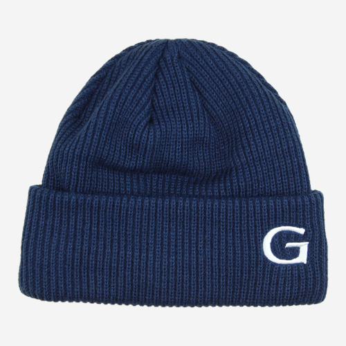 GEELONG CATS AFL WHARFIE BEANIE